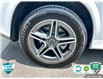 2024 Mercedes-Benz GLE 450e Base (Stk: P7172) in Oakville - Image 6 of 25