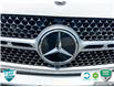 2024 Mercedes-Benz GLE 450e Base (Stk: P7172) in Oakville - Image 9 of 25