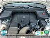 2024 Mercedes-Benz GLE 450e Base (Stk: P7172) in Oakville - Image 10 of 25