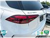 2024 Mercedes-Benz GLE 450e Base (Stk: P7172) in Oakville - Image 11 of 25
