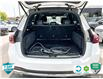 2024 Mercedes-Benz GLE 450e Base (Stk: P7172) in Oakville - Image 12 of 25