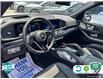 2024 Mercedes-Benz GLE 450e Base (Stk: P7172) in Oakville - Image 13 of 25