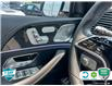 2024 Mercedes-Benz GLE 450e Base (Stk: P7172) in Oakville - Image 17 of 25