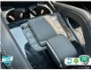 2024 Mercedes-Benz GLE 450e Base (Stk: P7172) in Oakville - Image 18 of 25