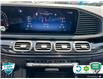 2024 Mercedes-Benz GLE 450e Base (Stk: P7172) in Oakville - Image 19 of 25