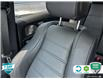 2024 Mercedes-Benz GLE 450e Base (Stk: P7172) in Oakville - Image 20 of 25