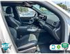 2024 Mercedes-Benz GLE 450e Base (Stk: P7172) in Oakville - Image 22 of 25