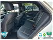 2024 Mercedes-Benz GLE 450e Base (Stk: P7172) in Oakville - Image 23 of 25