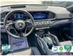 2024 Mercedes-Benz GLE 450e Base (Stk: P7172) in Oakville - Image 24 of 25