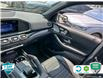 2024 Mercedes-Benz GLE 450e Base (Stk: P7172) in Oakville - Image 25 of 25