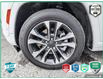 2022 Jeep Grand Cherokee 4xe Overland (Stk: QH021A) in Sault Ste. Marie - Image 6 of 24 2022 Jeep Grand Cherokee 4xe Overland (Stk: QH021A) in Sault Ste. Marie - Image 6 of 24