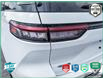 2022 Jeep Grand Cherokee 4xe Overland (Stk: QH021A) in Sault Ste. Marie - Image 10 of 24 2022 Jeep Grand Cherokee 4xe Overland (Stk: QH021A) in Sault Ste. Marie - Image 10 of 24