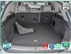 2022 Jeep Grand Cherokee 4xe Overland (Stk: QH021A) in Sault Ste. Marie - Image 11 of 24 2022 Jeep Grand Cherokee 4xe Overland (Stk: QH021A) in Sault Ste. Marie - Image 11 of 24