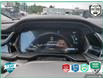 2022 Jeep Grand Cherokee 4xe Overland (Stk: QH021A) in Sault Ste. Marie - Image 14 of 24 2022 Jeep Grand Cherokee 4xe Overland (Stk: QH021A) in Sault Ste. Marie - Image 14 of 24