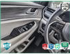 2022 Jeep Grand Cherokee 4xe Overland (Stk: QH021A) in Sault Ste. Marie - Image 16 of 24 2022 Jeep Grand Cherokee 4xe Overland (Stk: QH021A) in Sault Ste. Marie - Image 16 of 24