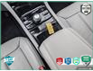 2022 Jeep Grand Cherokee 4xe Overland (Stk: QH021A) in Sault Ste. Marie - Image 17 of 24 2022 Jeep Grand Cherokee 4xe Overland (Stk: QH021A) in Sault Ste. Marie - Image 17 of 24