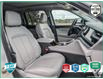 2022 Jeep Grand Cherokee 4xe Overland (Stk: QH021A) in Sault Ste. Marie - Image 21 of 24 2022 Jeep Grand Cherokee 4xe Overland (Stk: QH021A) in Sault Ste. Marie - Image 21 of 24