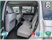 2022 Jeep Grand Cherokee 4xe Overland (Stk: QH021A) in Sault Ste. Marie - Image 22 of 24 2022 Jeep Grand Cherokee 4xe Overland (Stk: QH021A) in Sault Ste. Marie - Image 22 of 24