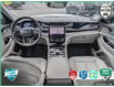 2022 Jeep Grand Cherokee 4xe Overland (Stk: QH021A) in Sault Ste. Marie - Image 23 of 24 2022 Jeep Grand Cherokee 4xe Overland (Stk: QH021A) in Sault Ste. Marie - Image 23 of 24