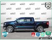2023 Ford F-150 Lariat (Stk: 502609) in St. Catharines - Image 3 of 28