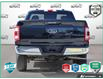 2023 Ford F-150 Lariat (Stk: 502609) in St. Catharines - Image 5 of 28