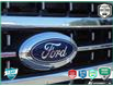 2023 Ford F-150 Lariat (Stk: 502609) in St. Catharines - Image 6 of 28
