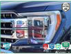 2023 Ford F-150 Lariat (Stk: 502609) in St. Catharines - Image 7 of 28