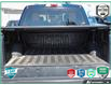 2023 Ford F-150 Lariat (Stk: 502609) in St. Catharines - Image 8 of 28