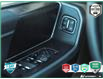 2023 Ford F-150 Lariat (Stk: 502609) in St. Catharines - Image 14 of 28