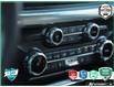 2023 Ford F-150 Lariat (Stk: 502609) in St. Catharines - Image 17 of 28