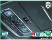 2023 Ford F-150 Lariat (Stk: 502609) in St. Catharines - Image 19 of 28