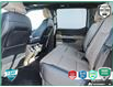 2023 Ford F-150 Lariat (Stk: 502609) in St. Catharines - Image 21 of 28