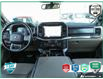 2023 Ford F-150 Lariat (Stk: 502609) in St. Catharines - Image 22 of 28
