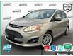 2015 Ford C-Max Energi SEL (Stk: A240078) in Hamilton - Image 1 of 17