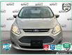 2015 Ford C-Max Energi SEL (Stk: A240078) in Hamilton - Image 2 of 17 2015 Ford C-Max Energi SEL (Stk: A240078) in Hamilton - Image 2 of 17