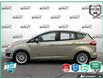 2015 Ford C-Max Energi SEL (Stk: A240078) in Hamilton - Image 3 of 17 2015 Ford C-Max Energi SEL (Stk: A240078) in Hamilton - Image 3 of 17