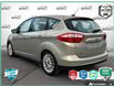 2015 Ford C-Max Energi SEL (Stk: A240078) in Hamilton - Image 4 of 17 2015 Ford C-Max Energi SEL (Stk: A240078) in Hamilton - Image 4 of 17