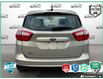 2015 Ford C-Max Energi SEL (Stk: A240078) in Hamilton - Image 5 of 17 2015 Ford C-Max Energi SEL (Stk: A240078) in Hamilton - Image 5 of 17