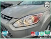 2015 Ford C-Max Energi SEL (Stk: A240078) in Hamilton - Image 6 of 17 2015 Ford C-Max Energi SEL (Stk: A240078) in Hamilton - Image 6 of 17