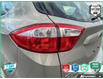 2015 Ford C-Max Energi SEL (Stk: A240078) in Hamilton - Image 7 of 17 2015 Ford C-Max Energi SEL (Stk: A240078) in Hamilton - Image 7 of 17
