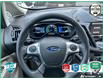 2015 Ford C-Max Energi SEL (Stk: A240078) in Hamilton - Image 10 of 17 2015 Ford C-Max Energi SEL (Stk: A240078) in Hamilton - Image 10 of 17
