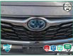 2022 Toyota Highlander Hybrid Limited (Stk: QH035A) in Sault Ste. Marie - Image 9 of 25