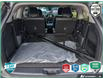 2022 Toyota Highlander Hybrid Limited (Stk: QH035A) in Sault Ste. Marie - Image 12 of 25