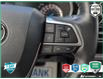 2022 Toyota Highlander Hybrid Limited (Stk: QH035A) in Sault Ste. Marie - Image 16 of 25