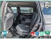 2022 Toyota Highlander Hybrid Limited (Stk: QH035A) in Sault Ste. Marie - Image 23 of 25
