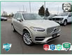 2018 Volvo XC90 Hybrid T8 Inscription (Stk: D5G071A) in Oakville - Image 1 of 28