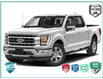 2023 Ford F-150 XLT (Stk: MFLFH424A) in Sault Ste. Marie - Image 1 of 11