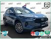 2024 Ford Escape PHEV (Stk: AFLJ0H2786) in Hamilton - Image 1 of 19