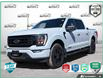 2023 Ford F-150 XLT (Stk: MFLFH424A) in Sault Ste. Marie - Image 1 of 25