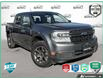 2022 Ford Maverick XLT (Stk: AFLA260271X) in Hamilton - Image 1 of 19